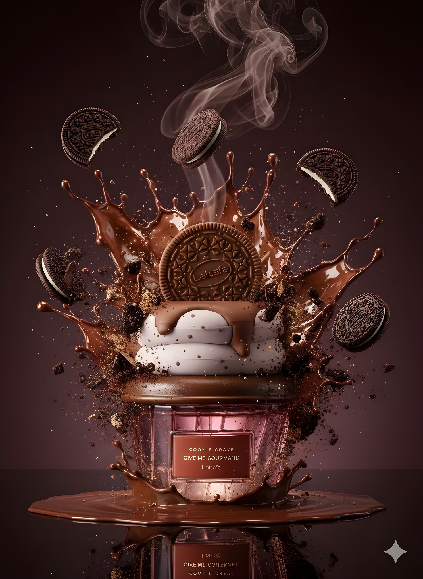 987334facc1a8396ffaab094f071c8a5_Nero_AI_Image_Upscaler_Photo_Face