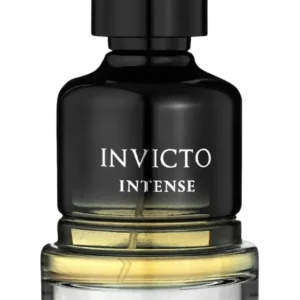 Invicto intense