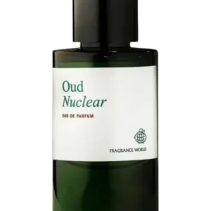 Oud Nuclear