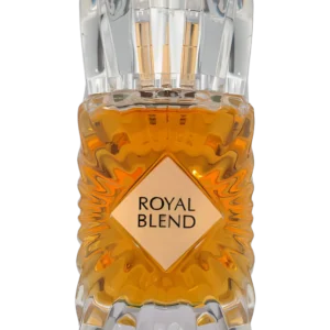Royal Blend