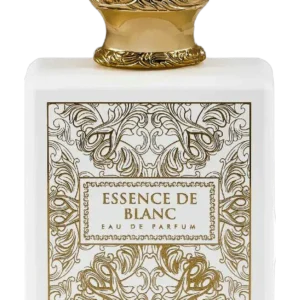 Essence De Blanc