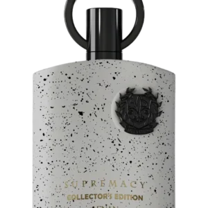 Supremacy Collector's Edition Pour Homme