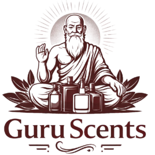 Guru Scents