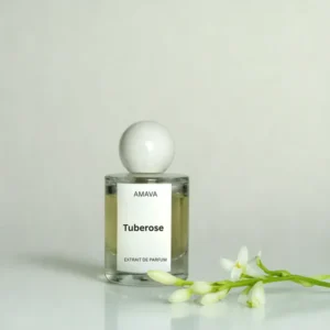 Tuberose EDP