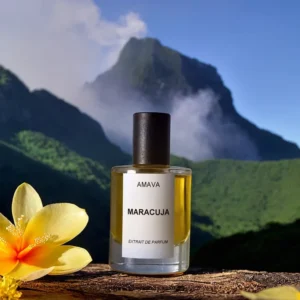 Maracuja Extrait De Parfum