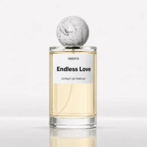 Endless Love Extrait de Parfum
