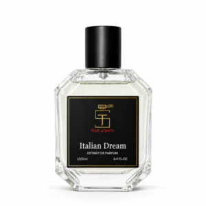 Italian Dream Extrait De Parfum