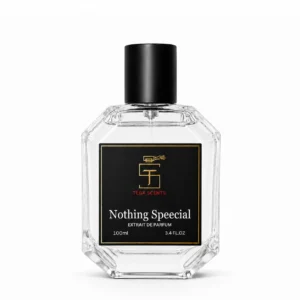 Nothing Special Extrait De Parfum