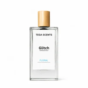 Glitch