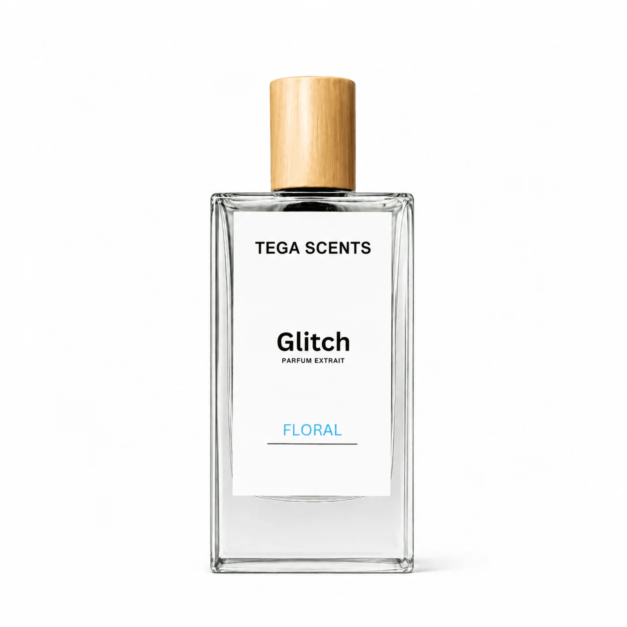 Glitch