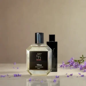 Mna Extrait De Parfum