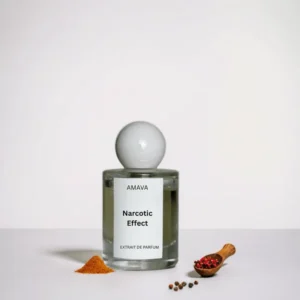 Narcotic Effect Extrait De Parfum 50ml