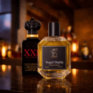 Sugar Daddy Extrait De Parfum