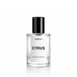 Cyrus Extrait De Parfum