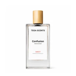 Confusion 80ml