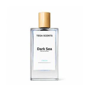 Dark Sea 80ml